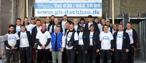 p+h-dachbau-gruppenfoto-header