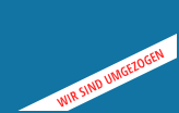 umzug-radow-banner