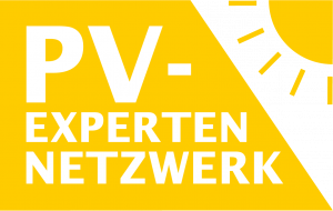 PV Experten Logo